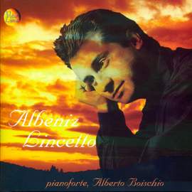 Albéniz & Lincetto