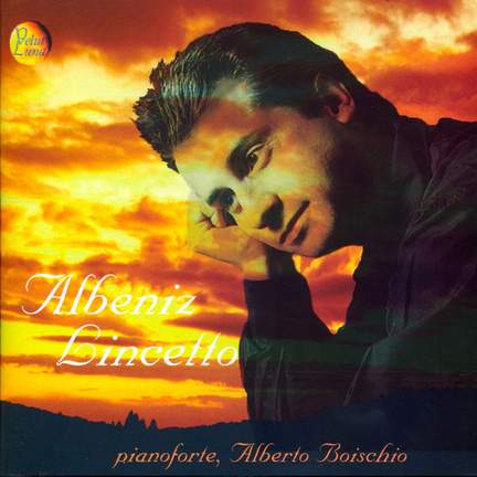 Albéniz & Lincetto