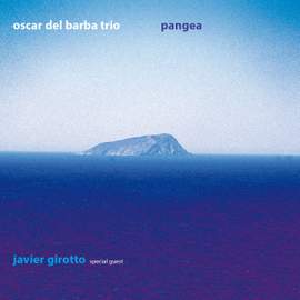 Pangea