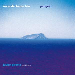 Pangea