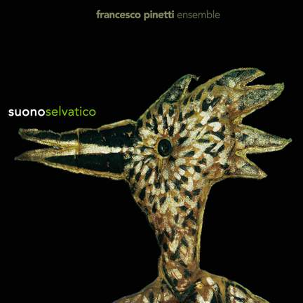 Suono selvatico