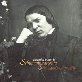 Schumann racconta