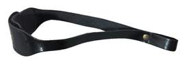 Leather Specialties Hand loop Large 21"