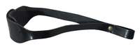 Leather Specialties Hand loop Large 21"