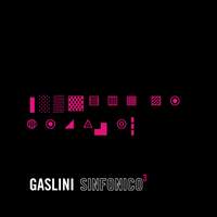 Giorgio Gaslini: Sinfonico 3