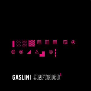 Giorgio Gaslini: Sinfonico 3