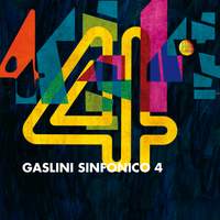 Gaslini sinfonico 4