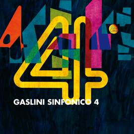 Gaslini sinfonico 4