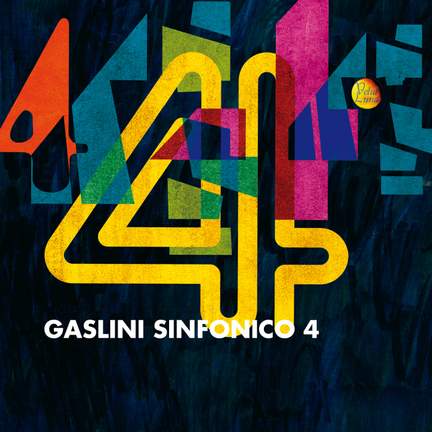 Gaslini sinfonico 4