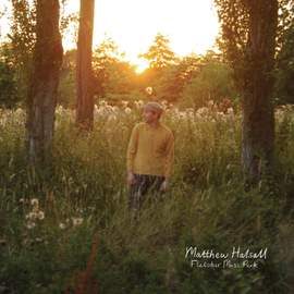 Fletcher Moss Park