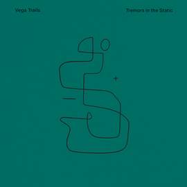 Tremors in the Static
