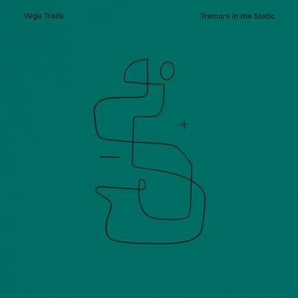 Tremors in the Static