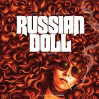 Russian Doll. Seasons 1 & 2