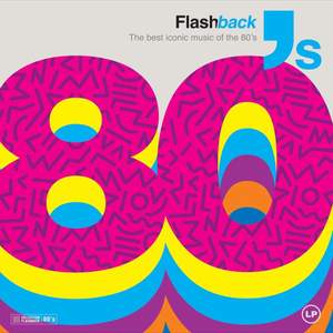 Flashback 80'