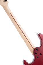 Cort: Electric Guitar - G110 Black Cherry Product Image