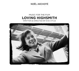 Loving Highsmith