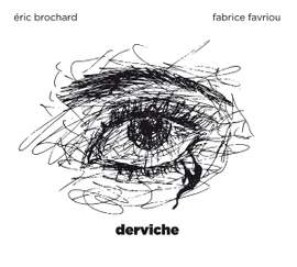 Derviche