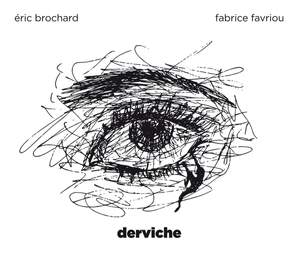Derviche