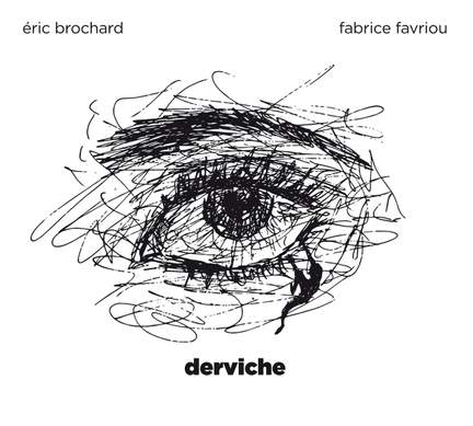 Derviche