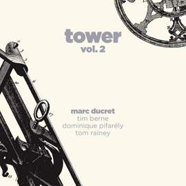 Tower, vol​.​2