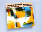 Live at Glenn Miller Café Product Image