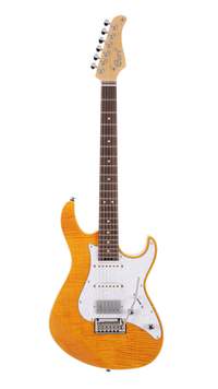 Cort: G280 - Select