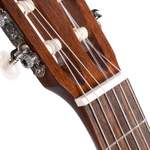 Cort: Classical Guitar - AC100 OP Open Pore Product Image