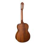 Cort: Classical Guitar - AC100 OP Open Pore Product Image