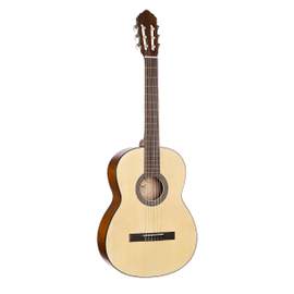 Cort: Classical Guitar - AC100 Semi Gloss
