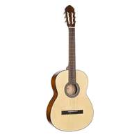 Cort: Classical Guitar - AC100 Semi Gloss