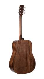 Cort: Acoustic Guitar - Earth 60 Product Image