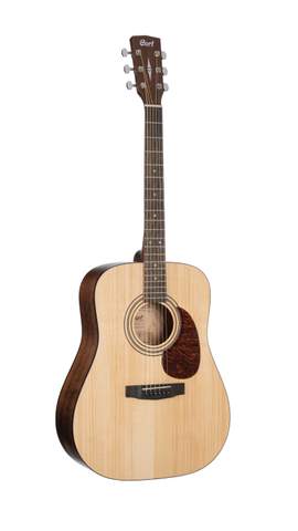 Cort: Acoustic Guitar - Earth 60