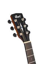 Cort: Acoustic Guitar - SFX-E Natural Product Image