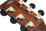 Cort: Acoustic Guitar - SFX-E Natural Product Image