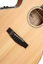 Cort: Acoustic Guitar - SFX-E Natural Product Image