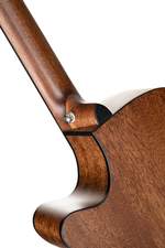 Cort: Acoustic Guitar - SFX-E Natural Product Image