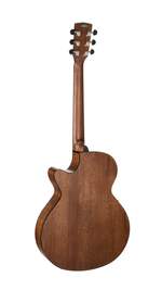 Cort: Acoustic Guitar - SFX-E Natural Product Image