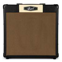 Cort CM30R 30W Practice Amp Black