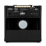 Cort CM30R 30W Practice Amp Black Product Image