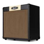 Cort CM30R 30W Practice Amp Black Product Image