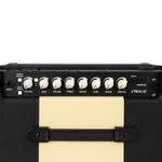 Cort CM30R 30W Practice Amp Black Product Image
