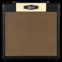 Cort Guitar Amplifier CM15R - Black