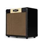 Cort CM15R 15W Practice Amp Black Product Image