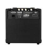 Cort CM20B Bass Amplifier Product Image