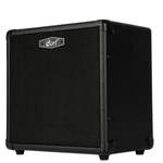 Cort CM20B Bass Amplifier Product Image