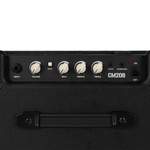 Cort CM20B Bass Amplifier Product Image