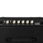 Cort CM40B Bass Amplifier Product Image