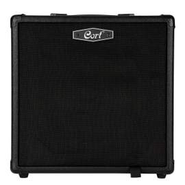 Cort CM40B Bass Amplifier