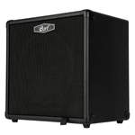 Cort CM40B Bass Amplifier Product Image