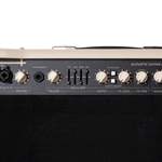 Cort AF30 Acoustic Amplifier Product Image